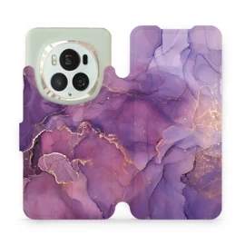 Phone Case Huawei Honor Magic6 Pro - Design VP20S