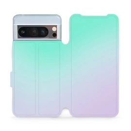 Phone Case Google Pixel 8 Pro - Design VP63S