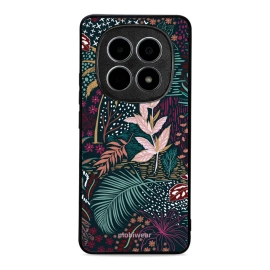 Hülle Glossy Case für Xiaomi Redmi Note 15 5G - Farbe G043G