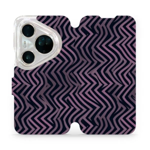 Phone Case Huawei Pura 80 Ultra - Design VA55S