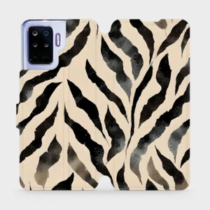 Phone Case OPPO Reno 5 Lite - Design VA53S