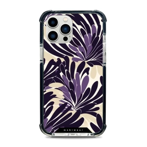 Case MagSafe Elite Bumper for Apple iPhone 12 Pro Max - Design DA47D