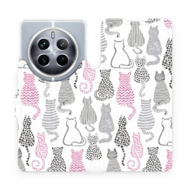 Phone Case Realme 12 Pro 5G - Design MX01S