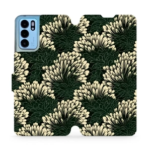 Phone Case Oppo Reno 6 5G - Design VA45S