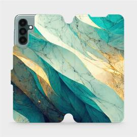 Phone Case Samsung Galaxy A04S - Design VP37S