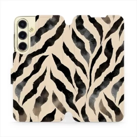 Phone Case Samsung Galaxy S24 FE - Design VA53S