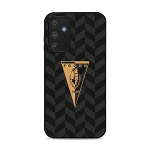 Phone Glossy Case Samsung Galaxy A15 5G - Design G06PS