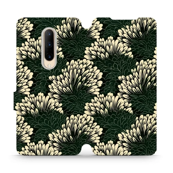 Phone Case OnePlus 7 Pro - Design VA45S