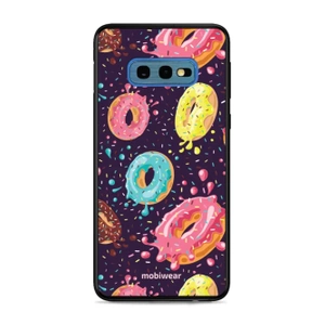 Hülle Glossy Case für Samsung Galaxy S10e - Farbe G046G