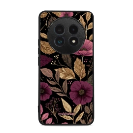 Phone Glossy Case Realme 13 Pro - Design G170G