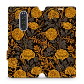 Phone Case Sony Xperia 1 - Design V173S