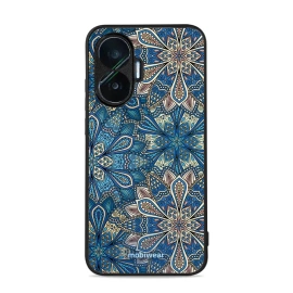 Phone Glossy Case Xiaomi POCO F7 - Design G038G