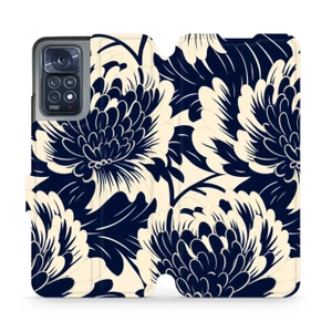 Phone Case Xiaomi Redmi Note 12 Pro 4G - Design VA40S