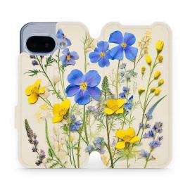 Phone Case Google Pixel 9A - Design VP41S