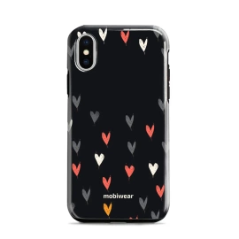 Case Elite Pro for Apple iPhone X - Design EP79E