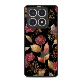 Phone Glossy Case Xiaomi 14T - Design G171G
