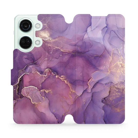 Phone Case OnePlus Nord 3 5G - Design VP20S