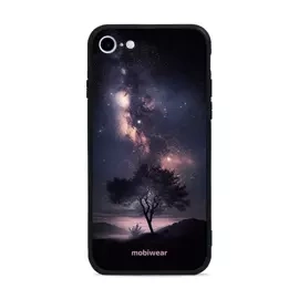 Phone Glossy Case Apple iPhone 7 - Design G005G