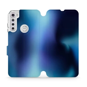 Phone Case Motorola One Fusion Plus - Design VP68S