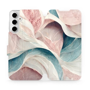 Etui do Samsung Galaxy A16 5G - wzór VP33S