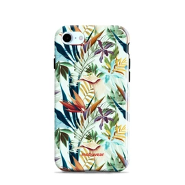 Case Elite Pro for Apple iPhone 7 - Design E071E