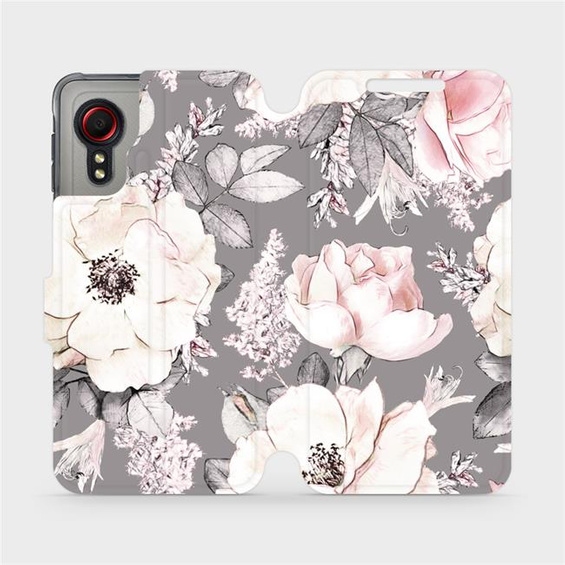 Phone Case Samsung Galaxy Xcover 5 - Design MX06S