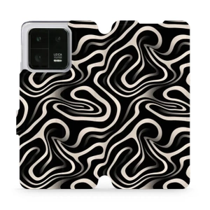 Etui do Xiaomi 13 Pro - wzór VA63S