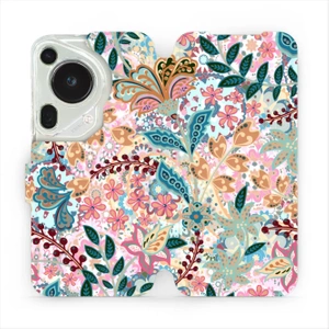 Phone Case Huawei Pura 70 Ultra - Design MX04S