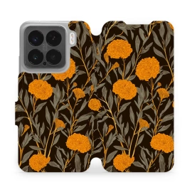 Phone Case Xiaomi 15 - Design V175S