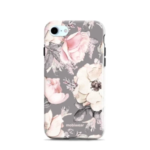 Case Elite Pro for Apple iPhone 7 - Design EX06E