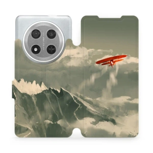 Phone Case Huawei Honor Magic7 Lite 5G - Design MA03P