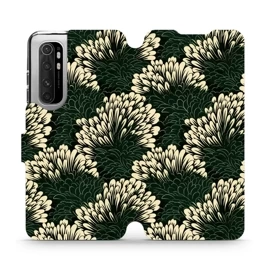 Phone Case Xiaomi Mi Note 10 Lite - Design VA45S