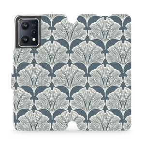 Phone Case Realme 9 5G - Design VA43S