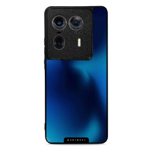 Phone Glossy Case Motorola Edge 50 Ultra - Design G068G
