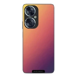 Phone Glossy Case Huawei Nova 11i - Design G066G
