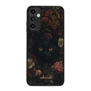Phone Glossy Case Samsung Galaxy A05s - Design G161G