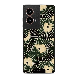 Phone Glossy Case Motorola Moto G85 5G - Design GA44G