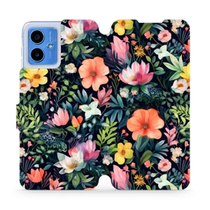 Phone Case Motorola Moto G14 - Design VP48S