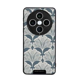 Phone Glossy Case OPPO Find X8 Pro - Design GA43G