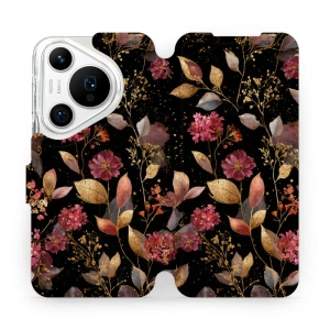 Etui do Huawei Pura 70 Pro - wzór V171S