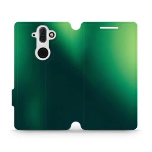 Phone Case Nokia 8 Sirocco - Design VP61S