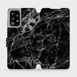 Phone Case Samsung Galaxy A52 - Design V056P