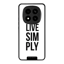 Etui Glossy Case do Xiaomi Redmi Note 14 Pro Plus 5G - wzór G070G