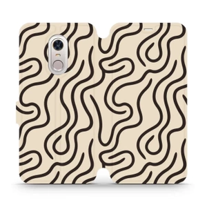 Phone Case Xiaomi Redmi 5 Plus - Design VA60S