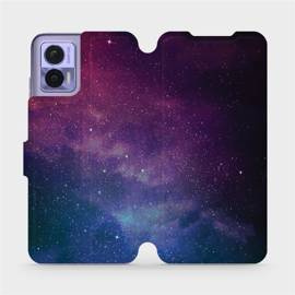 Phone Case Motorola Edge 30 Neo - Design V147P