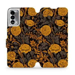 Phone Case Realme GT Master Edition - Design V173S