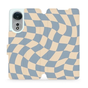 Etui do OPPO A58 - wzór VA59S