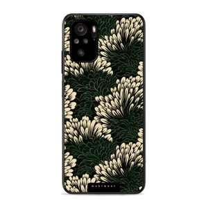 Phone Glossy Case Xiaomi Redmi Note 10 - Design GA45G