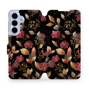 Phone Case Samsung Galaxy S25 FE 5G - Design V171S