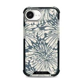 Case MagSafe Elite Bumper for Apple iPhone 16e - Design DA42D